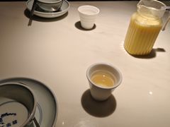 -江南驿·二十余年创意杭帮味(良渚玉鸟集店)