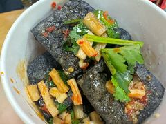 -大小河街