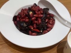 -顺风汤馆·广府粤菜(江宸天街店)