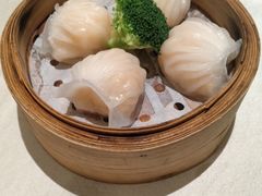 -相思林金岛饭店(青山湖店)