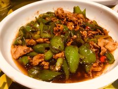 -辛香汇(飞洲店)