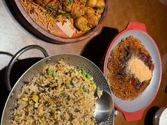 -杨记隆府(重庆总店)