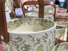 -永辉超市(嘉定宝龙广场店)