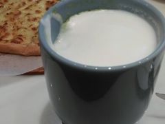 android_upload_pic-乐凯撒披萨(海岸城店)