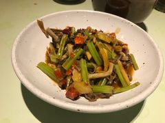 -望湘园·洞庭渔宴(永旺店)