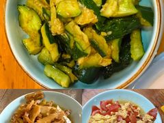 -百家鲜·杭帮菜