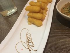 -盛京辽菜小馆(龙之梦购物中心店)