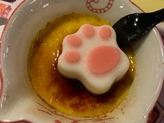 -猫抓烤肉(春熙路店)