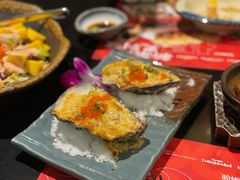 -古田居·特色寿司料理(骏欣中心店)