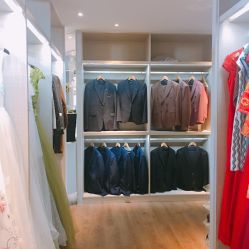 服装区-皇室米澜摄影工作室(宝安店)