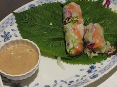 -食廬(浦东嘉里城店)