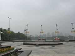 -东湖景区