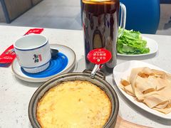 -鱼酷活鱼烤鱼(南京水游城店)