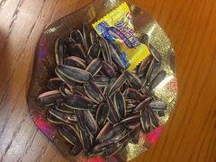 -令狐冲·活鱼馆(宝龙店)