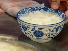 -黄记潮汕甜汤(贝底田坊店)