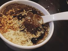 -舌尖记忆重庆火锅(悉尼店)