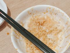 -每味每客·重庆麻辣烫(国泰店)