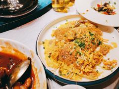 -湘湖大院(越王路店)