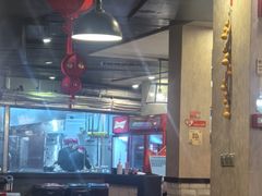 -徐记私厨(半淞园路店)