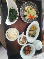 -Babysky·贝瑞佳月子会所(花木店)