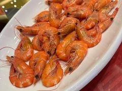 -曼骊酒店(深圳南山海岸城店)