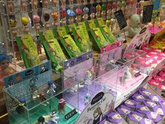 -九木杂物社(中心店)