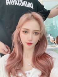-INSTYLE·SALON