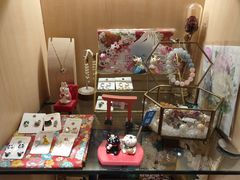 -解忧集市(北京路天河城店)