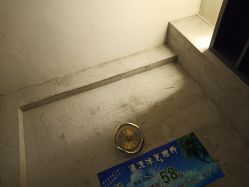 -钉格