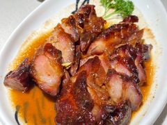 -南枝记·港式打边炉(新北万达店)