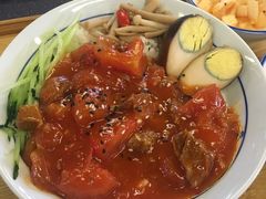 -神牛饭(凯德来福士店)