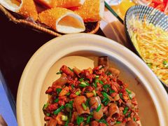 -有位虾匠·胶东小馆(市北店)