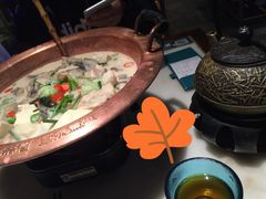 -佬麻雀·剁椒鱼头(京基KK One店)