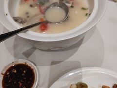 -眉州东坡(北苑华贸店)