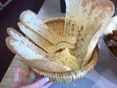 -老燕皇·南京菜(玄武湖店)