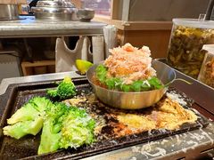 -肉肉大米(德基广场店)