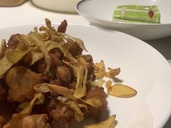 -炳胜品味(海印总店)