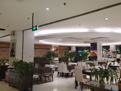 -渝信川菜(西单店)