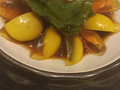 -全聚德(扬州虹桥坊店)