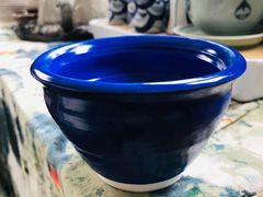 -一片田陶艺工作室