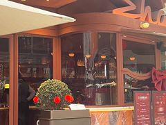 -ZHAO赵·牛扒坊(万象城店)