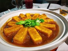 -贝勒爷·酥不腻烤鸭