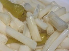 -三妹小龙虾·黄油蟹(华侨城总店)