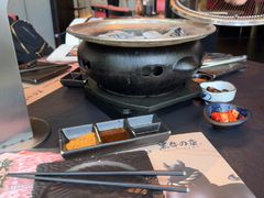 -黑牛の店·黑金店(沈阳万象城店)