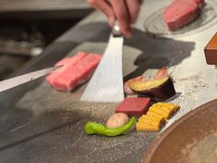 -神户牛排 石田屋(本店)