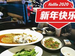 -凤凰湘语·湘粤鲜融(浦东旗舰店)