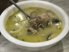 -湘霸王(剑川路店)