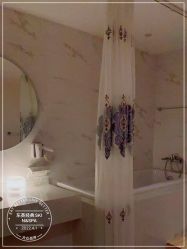 -东英经典SKIN&SPA