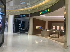 -王权免税店(普吉市区店)