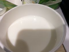 -德克士(西站站内店)